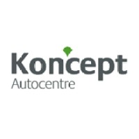 Koncept Autocentre Trainee Program offers graduate opportunity to learn sales & marketing in the firm's automotive division