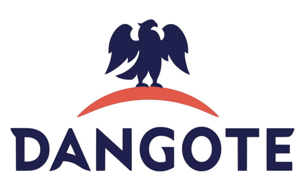 Dangote Group Technician program involves shadowing staff members across all technical departments at Dangote Cement