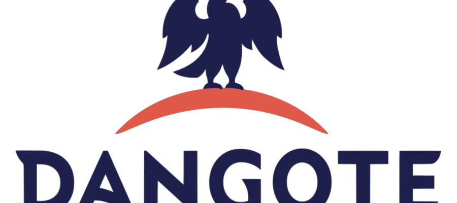 Dangote Group Technician program involves shadowing staff members across all technical departments at Dangote Cement