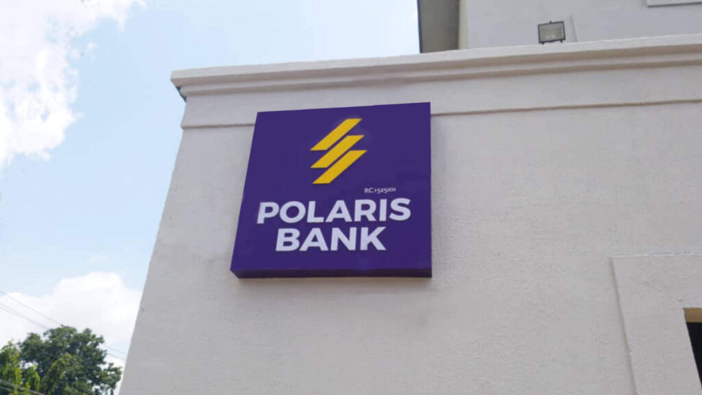 Information Technology Trainee Polaris Bank is an opportunity for a graduates to kickstart their career in Information Technology.