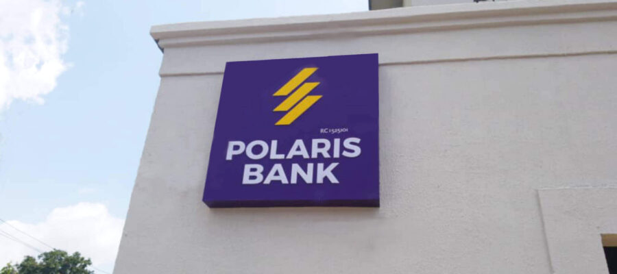 Information Technology Trainee Polaris Bank is an opportunity for a graduates to kickstart their career in Information Technology.