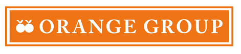 Management Trainee at Orange Group involves under study and understand each department’s (e.g. Marketing, Sales) daily processes and goals