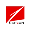 Accounting Graduate at Nextzon Business involve performing basic office tasks like filing, data entry, answering phones, processing the mail