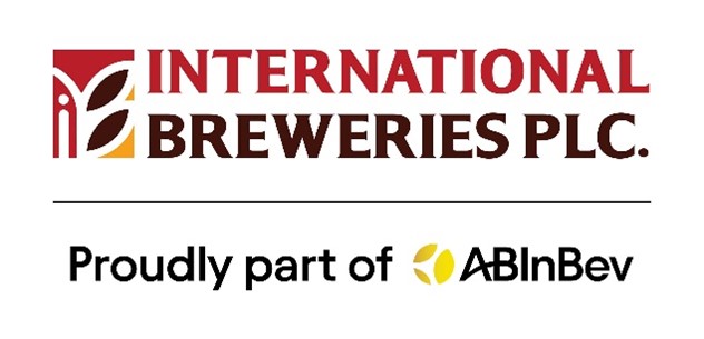 Logistics Technical Trainee at International Breweries include a deep understanding of Distribution, Warehousing & Inventory