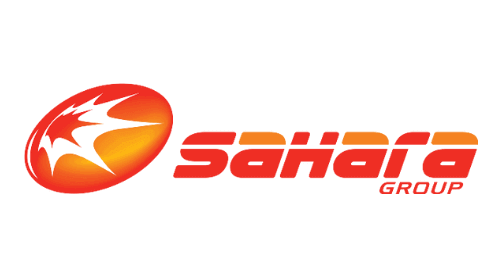 Sahara Global Talent Program 2023 is designed for exceptional young talents seeking to understand Sahara’s Global Trade Operations