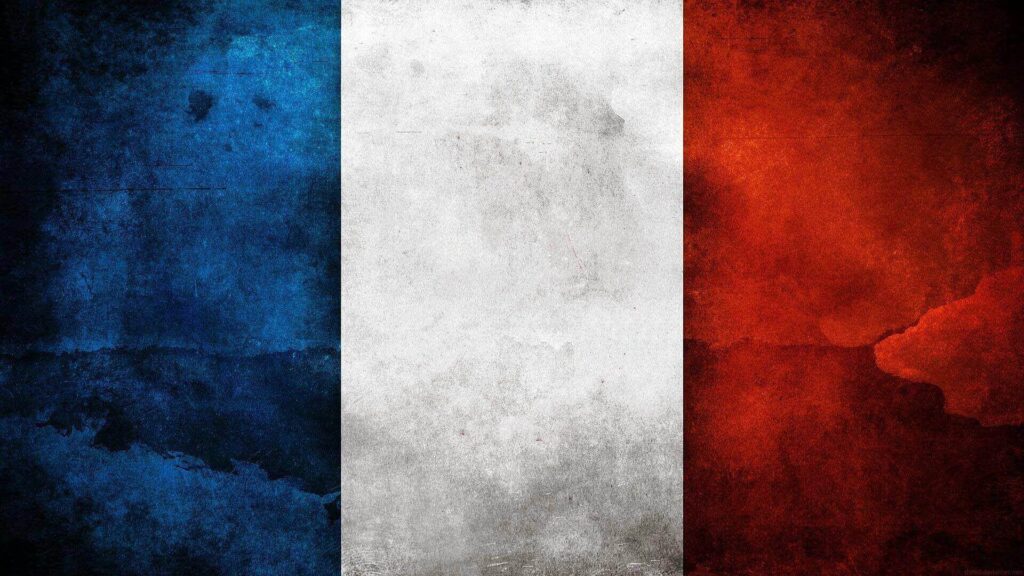 France top trading partners in 2022 include Germany, Italy, the US, Belgium, Spain, the UK, the Netherlands, China, and Switzerland.